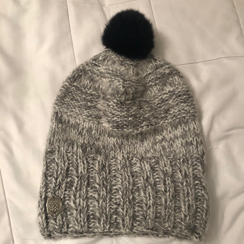 Vince Camuto Winter Hat